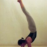 galleria-yoga-006
