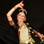 kuchipudi-danza-classica-indiana-natya-shastra-3