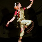 Danza-Classica---DSC_0452