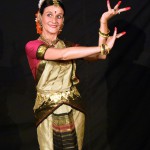 Danza-Classica---DSC_0456