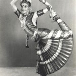 Danza-Classica---Scan-150423-0001