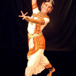 Danza-Classica-Scan-150423-0017