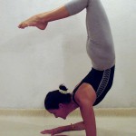 galleria-yoga-005