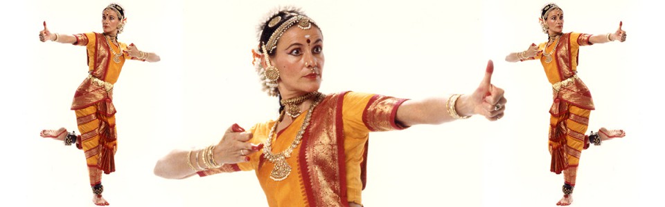 Bharata-Natyam-danza-classica-indiana-bhakti-2