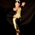 danza-classica-indiana-DSC_0411