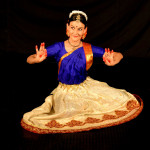 danza-classica-indiana-DSC_0533