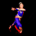 danza-indiana-classica-DSC_0472
