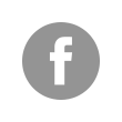facebook verena klameth